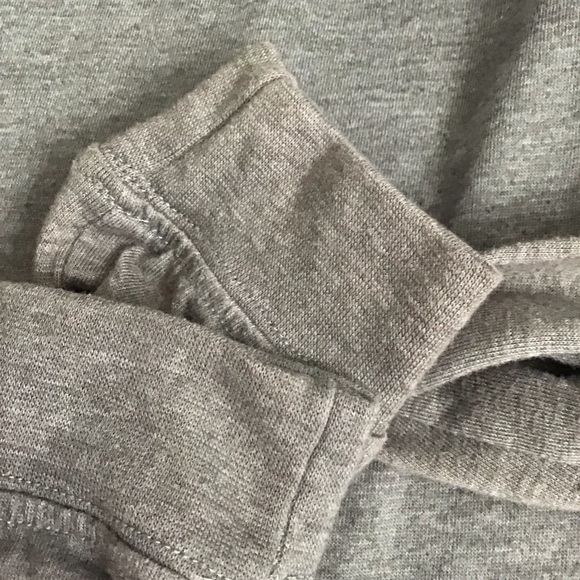 Weather Wear Pullover Women’s size medium - Picture 3 of 6